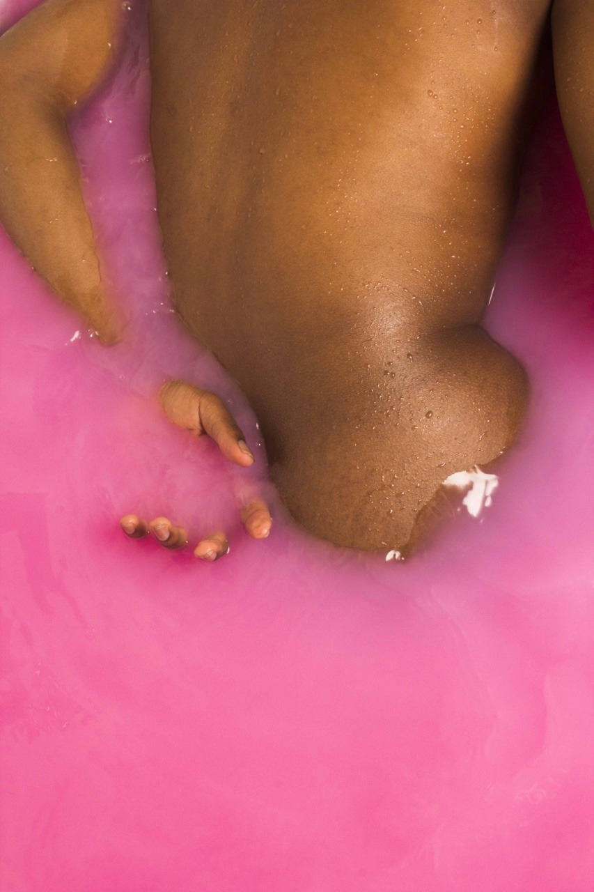 filthy-nun:  (Via “Rebirth” - http://fashionabledemand.com/2015/05/25/rebirth/)