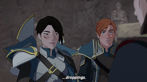 lordviren:i was blinded by my abiding love of our kingdom and humanity itself.