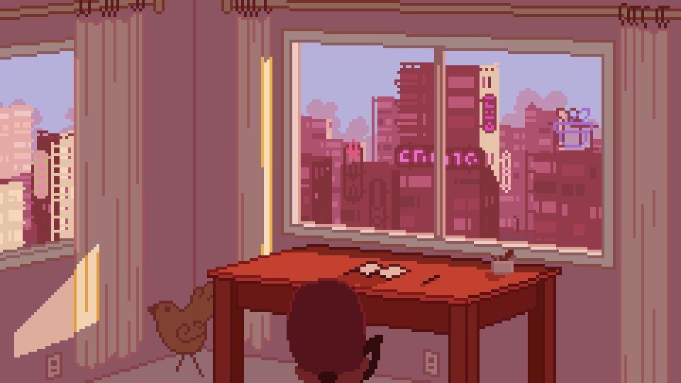a-confused-dragon: First part of a commission for pikkah_ on twitter for twitch stuff!