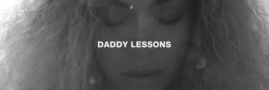iconsjam:  LEMONADE HEADERSfollow @advicedaryllike if you save // don’t steal