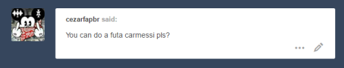 owlizard:  ahahah 
