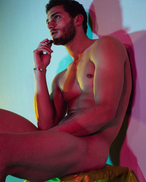 mynewplaidpants:  For more from this photo-shoot of Jamie Dornan CLICK HERE