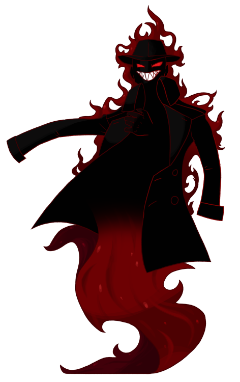 pokemon reborn cain pokemon reborn cain