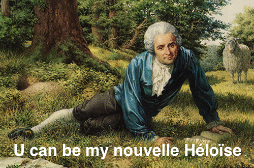 histoireinsolite: I was inspired… (original image from vivelareine)  logging back in to 