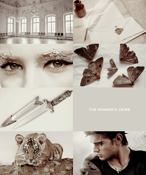 тлж To Whatever End тлж Dreammetheworld The Truth Can Deceive As Well As тлж To Whatever End тлж Dreammetheworld The Truth Can Deceive As Well As