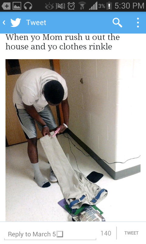 bambieluvsu:  sup—puta:  BRUH