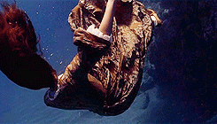lucasbryants:       [8/10] movies → Pirates Of The Caribbean: The Curse Of The