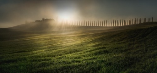 photogrist:Stunning Panoramic Winners of the 2018 EPSON International Pano Awardsphotogrist.