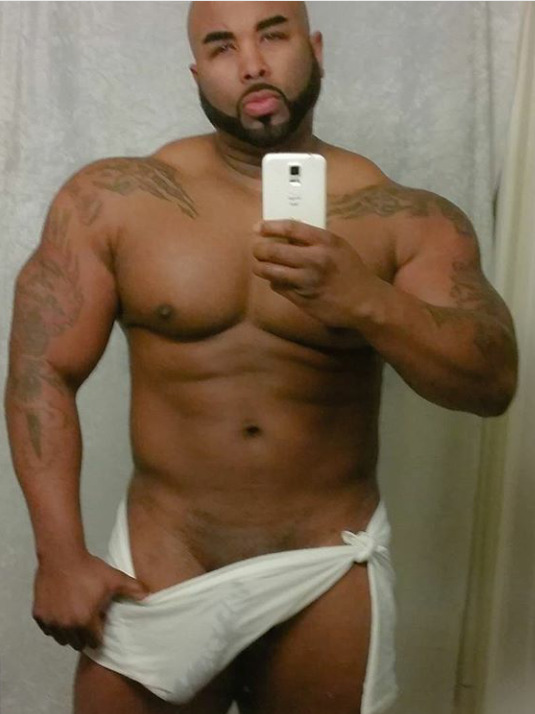 Thick Men, Video Games, 80s Cartoons, Pop Culture
