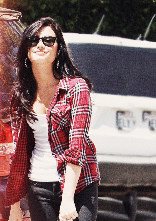 Stay Strong †