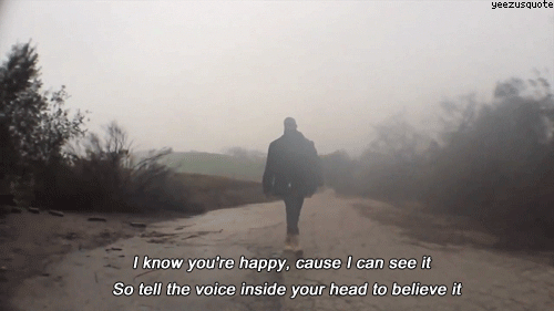 When This Life Is Over I'll Fly Away