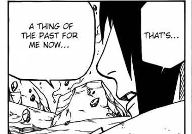 kirishima-sans:  don’t-don’t fucking cry