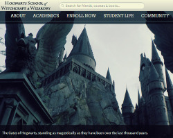 cant-speak-fangirling:  I have no idea why everyone in the entire world isn’t talking about this. I joined hogwartsishere just a few short hours ago and I’ve already had more fun than when I first discovered Pottermore. I highly encourage everyone