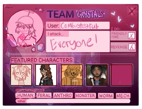 Tumblr media