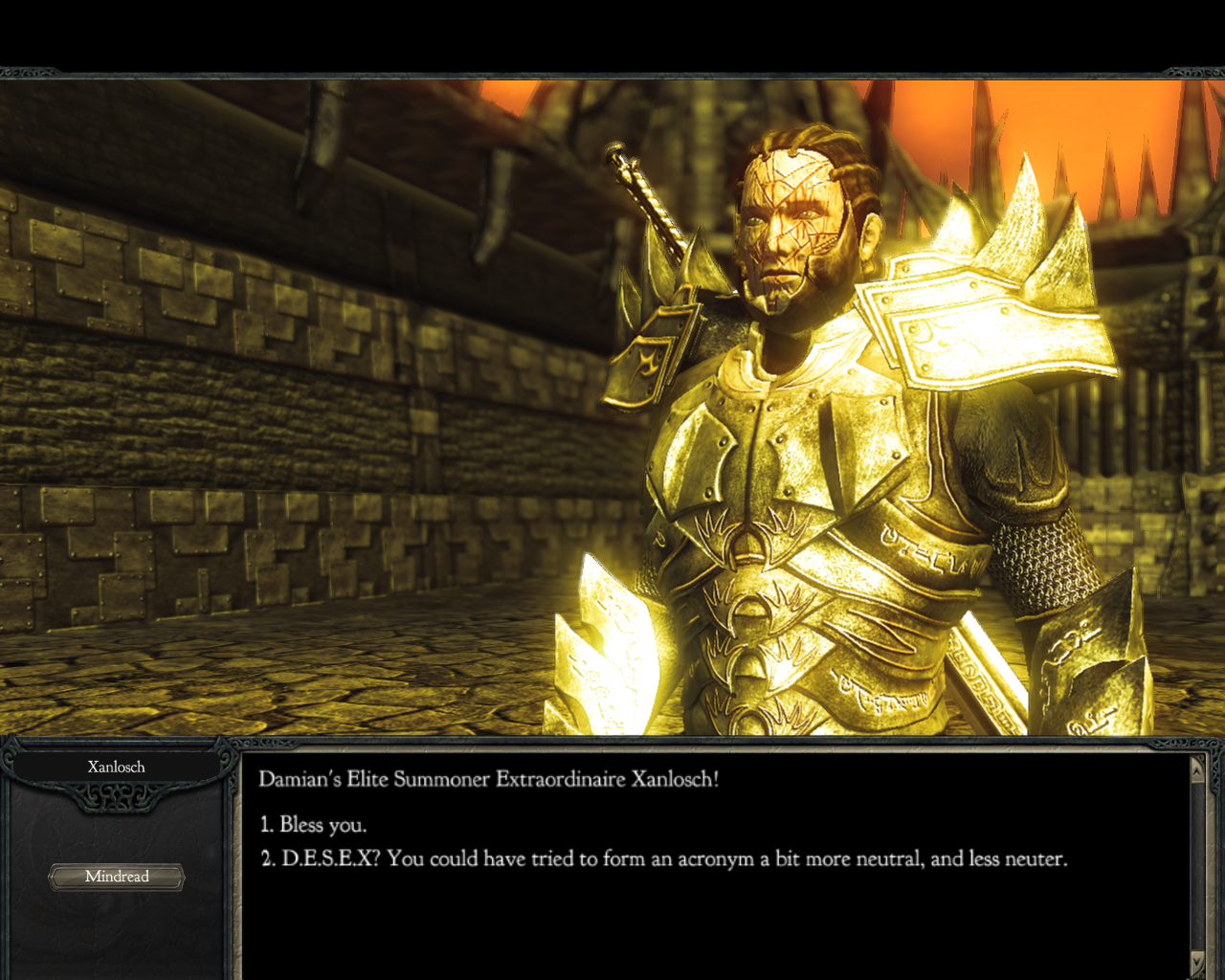 divinity original sin 2 damian
