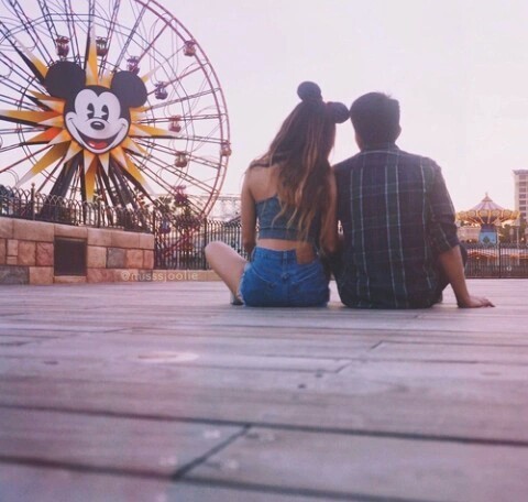 mosouka:  ʚ̛ɞ on We Heart It - http://weheartit.com/s/NC0LfTQP 