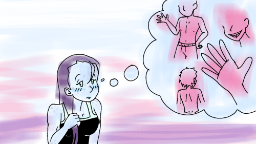 CHAPTER 4 OF BRIMSTONE IS UP YIPEEEE