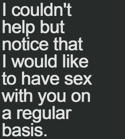 gailangel80:  Yes I would.