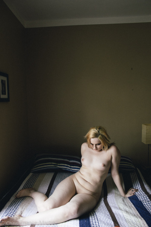 crowleyandaziraphale:  Solace, 2014 w/ Mary Kate 