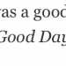 storybookprincess:suddenly remembered this poem as i was making breakfast this morning
