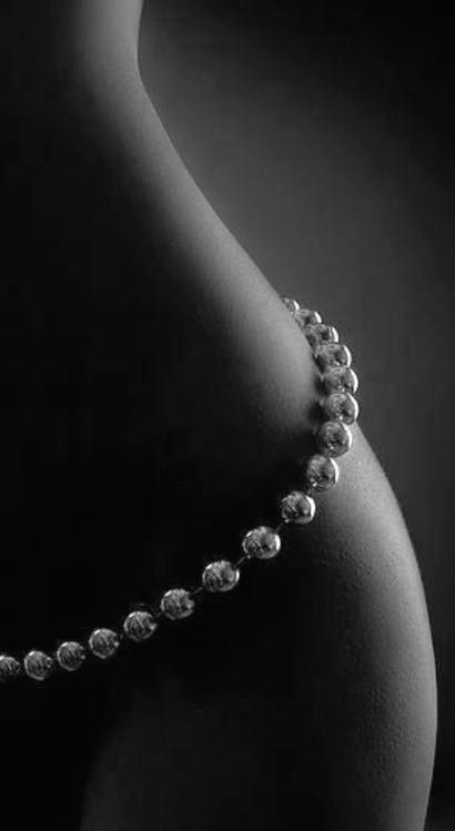 blueeyedkitten70: come-seta:   ᶫಌᵛᵉ   Pearls 🌹 