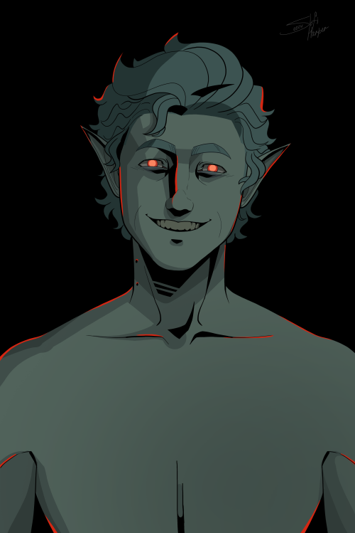 I Really Like The Footage. So I Want To Post Them Separately. ( )