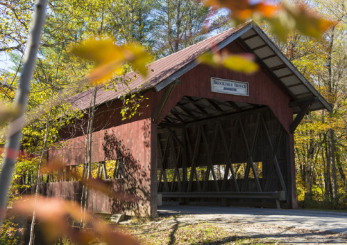 vermont