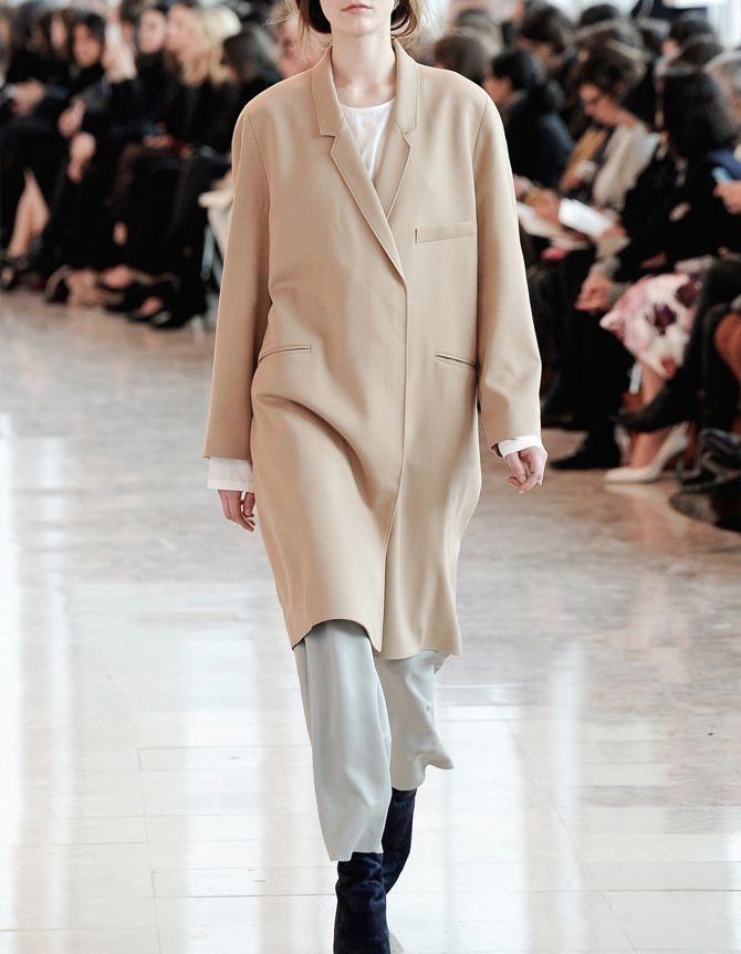 what-do-i-wear:CHRISTOPHE LEMAIRE