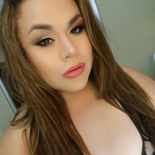 latintsloren:  Here in Shreveport Louisiana 9/10/16 don’t miss out on your sexy thick latina from LA :) kisses Loren 3104135483