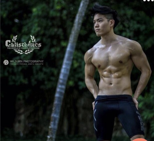 sgboyleaked: sgboyleaked: sgboyleaked: Exclusive baited straight sgboys #pmyourlist to trade  Msg wi