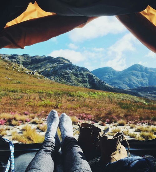 xxcats-eyesxx:  boho/indie/nature blog  