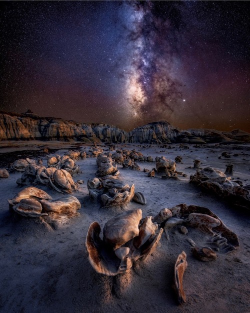 The Best Milky Way Photographers of the Year Show the Beauty of Our GalaxyTravel and photography blo