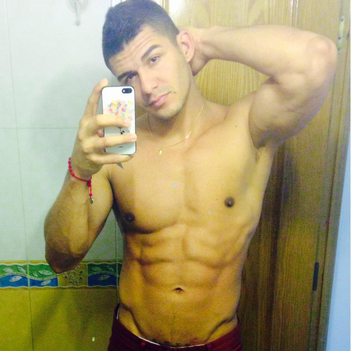 Instaguys