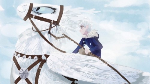 i-have-serious-brainfreeze:  collection of drawings of Jokul and his dragon family, Snowburst and her baby see Read More for possible ideas I have for this AU? Keep reading