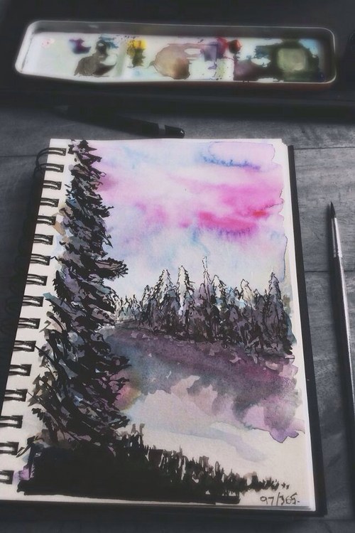 dolvalley:  dolvalley.tumblr.com follow back INSTAGRAM: s_andraaa 