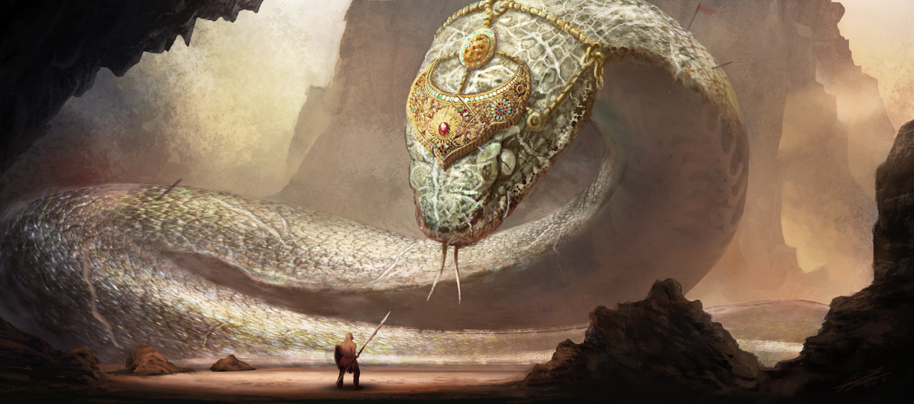 theartofanimation:  Jose Ochoa  -  https://www.facebook.com/Jose8art  -  http://www.redbubble.com/people/joseochoa/shop