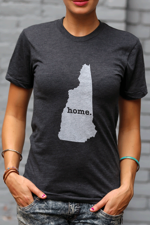 somesaysheise:  Words cannot express how much I want this shirt. They have all the