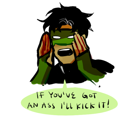 messier48: im dead i took this is all from kung pow