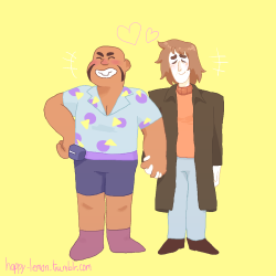 happy-lemon:  mr smiley and mr frowny r so