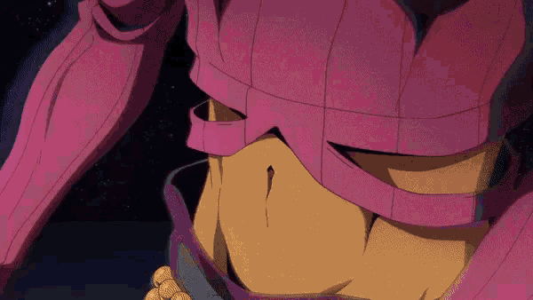 Featured image of post Wha Diavolo Gif