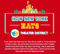 thefederalistfreestyle:  thanks, Seamless