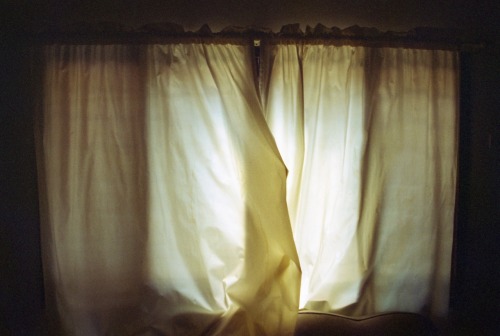 fourthell:  Mario Arruda 