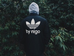 blvckpng:  -blvck