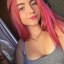 jessica8byers
