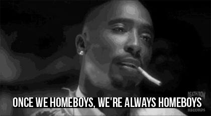 honeycocainn:  •★•