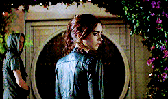 tumblr_inline_ogch3vu0E51rifr4k_500.gif