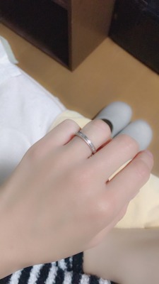 abokadoti-zu:sarashi-misemonogoya:  yukihana95:元カレから結婚を前提に復縁したいって言われた