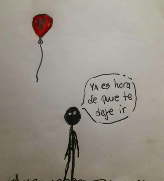 desastresuperior:  Llego el momento💔