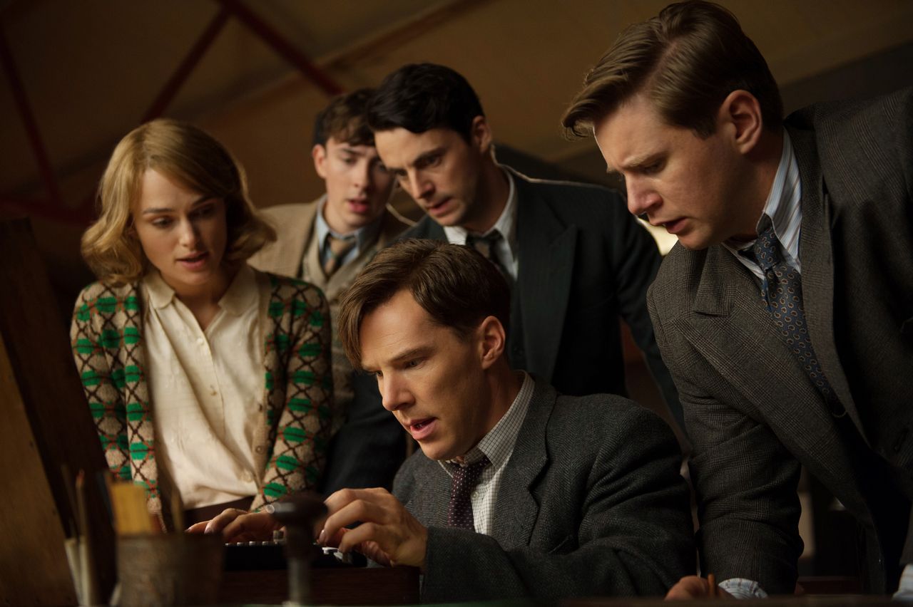 deareje:  Bigger version. #BenedictCumberbatch p1(4256x2832),  p2(4256x2832)