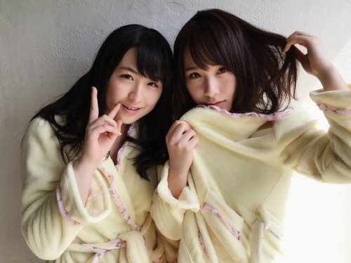 Tokyo-AKB48